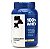 100 WHEY 900G MAX TITANIUM - Imagem 1