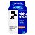 100 WHEY 900G MAX TITANIUM - Imagem 3