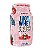 100 WHEY CRUSH 900G UNDER LABZ - Imagem 5