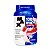 100 WHEY DOUBLE TASTY POTE 900G - Imagem 3
