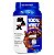 100 WHEY DOUBLE TASTY POTE 900G - Imagem 2