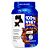 100% WHEY DOUBLE TASTY POTE 900G - Imagem 3
