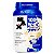 100 WHEY DOUBLE TASTY POTE 900G - Imagem 1