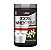 100 WHEY PRIME BODY ACTION 900G - Imagem 1