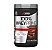 100 WHEY PRIME BODY ACTION 900G - Imagem 2