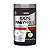 100 WHEY PRIME BODY ACTION 900G - Imagem 3
