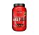 100 WHEY PURE INTEGRAL 900G - Imagem 2