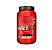 100 WHEY PURE INTEGRAL 900G - Imagem 4