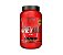 100 WHEY PURE INTEGRAL 900G - Imagem 3
