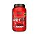 100 WHEY PURE INTEGRAL 900G - Imagem 5