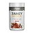 3 WHEY TOP TASTE 900G BODY ACTION - Imagem 2