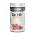 3 WHEY TOP TASTE 900G BODY ACTION - Imagem 3