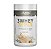 3 WHEY TOP TASTE 900G BODY ACTION - Imagem 1