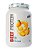 BEEF PROTEIN 900G SHARK PRO - Imagem 2