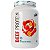BEEF PROTEIN 900G SHARK PRO - Imagem 5