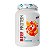 BEEF PROTEIN 900G SHARK PRO - Imagem 3
