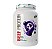 BEEF PROTEIN 900G SHARK PRO - Imagem 1
