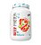 BEEF PROTEIN 900G SHARK PRO - Imagem 4