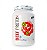 BEEF PROTEIN 900G SHARK PRO - Imagem 6