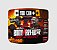 BODY BREAKER 200G ABSOLUT - Imagem 2
