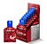 CARB UP GEL BLACK DISPLAY 10 SACHES V01 - Imagem 3