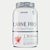 CARNE PRO 900G PROSIZE - Imagem 1