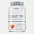 CARNE PRO 900G PROSIZE - Imagem 2