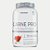 CARNE PRO 900G PROSIZE - Imagem 3