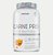 CARNE PRO 900G PROSIZE - Imagem 4