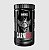 CARNIBOL 900G DARKNESS - Imagem 1