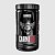 CARNIBOL 900G DARKNESS - Imagem 2