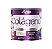COLAGENO HIDROL BODY ACTION 200G - Imagem 2