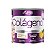 COLAGENO HIDROL BODY ACTION 200G - Imagem 1