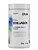 COLLAGEN 330G DUX - Imagem 1
