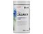 COLLAGEN 330G DUX - Imagem 2