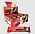 CRISP BAR PACK 12 - Imagem 3