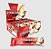 CRISP BAR PACK 12 - Imagem 2