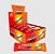 CRISP BAR PACK 12 - Imagem 5