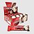 CRISP BAR PACK 12 - Imagem 7