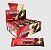 CRISP BAR PACK 12 - Imagem 8