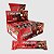 CRISP BAR PACK 12 - Imagem 6