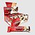 CRISP BAR PACK 12 - Imagem 4