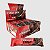 CRISP BAR PACK 12 - Imagem 1
