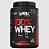 DARK 100 WHEY 900G DARK LAB - Imagem 6