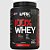 DARK 100 WHEY 900G DARK LAB - Imagem 1