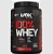 DARK 100 WHEY 900G DARK LAB - Imagem 5