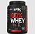 DARK 100 WHEY 900G DARK LAB - Imagem 7