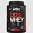 DARK 100 WHEY 900G DARK LAB - Imagem 2