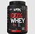 DARK 100 WHEY 900G DARK LAB - Imagem 4