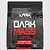 DARK MASS 3KG DARK LAB - Imagem 2